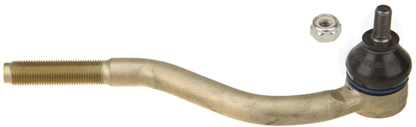 Наконечник рулевой тяги Magneti Marelli SSP0376