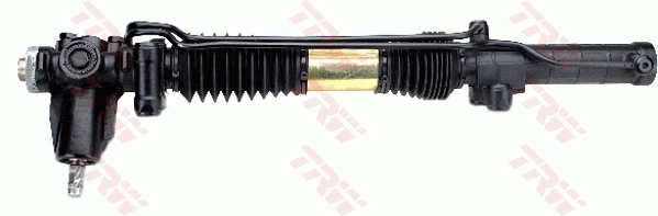 Реечный рулевой механизм Alfa Romeo 33 хэтчбек (905) (1983 - 1993) цена, от 192.58 USD