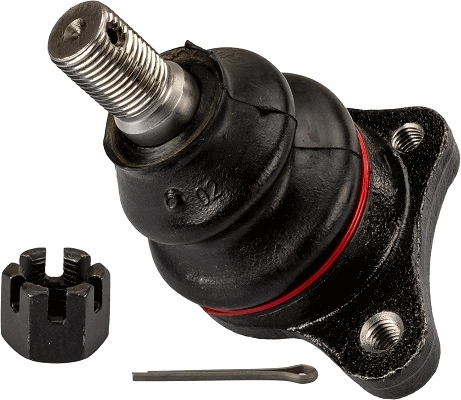 Верхняя шаровая опора 555 J23000 цена, от 9.21 USD