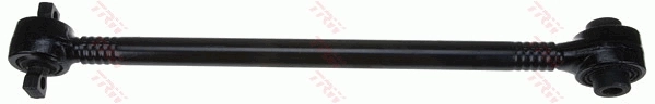 Mercedes A9413300011 цена, от 108.59 USD
