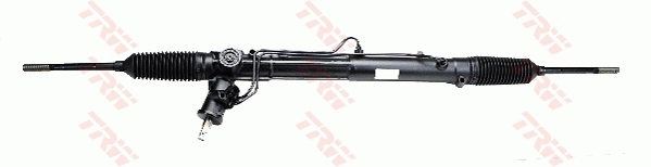 Реечный рулевой механизм TRW JRP686 цена, от 636.01 USD