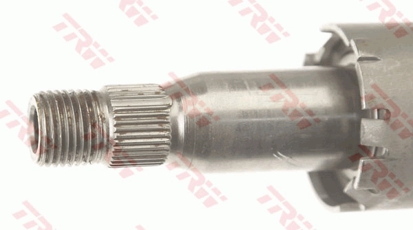 Рулевая колонка Fiat/Alfa/Lancia 2816037206F цена, от 110.22 USD