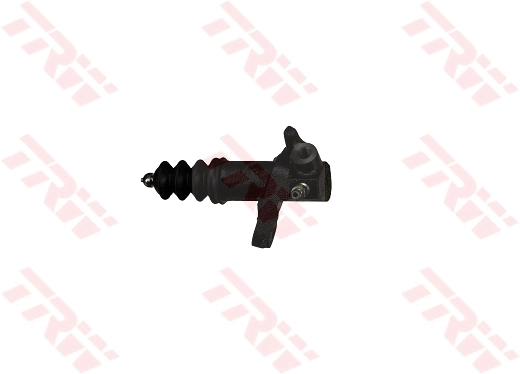 Cilindro de trabalho de embraiagem para Chevrolet Aveo II T250, T255