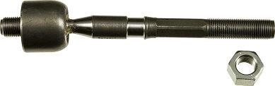 Рулевая тяга Lemforder 38042 цена, от 16.45 USD