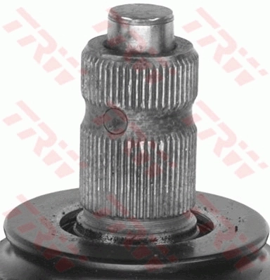 32131137492 BMW Механизм рулевого управления