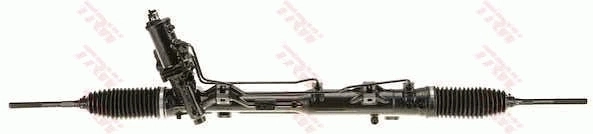 Купить SR23014 ERA Benelux Рулевая рейка