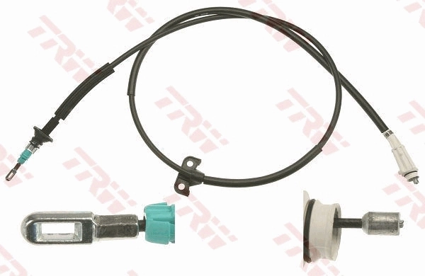 Купить 30748236 Volvo Тормоз стояночный