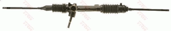 Реечный рулевой механизм Smart FORTWO купе (450) (2004 - 2007) цена, от 58.34 USD