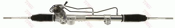 Реечный рулевой механизм AND 30422024 цена, от 225.42 USD
