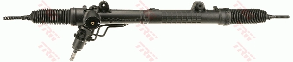 Реечный рулевой механизм TRW JRP960 цена, от 264.24 USD