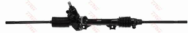 Купить 724759 Maxgear Рулевая рейка