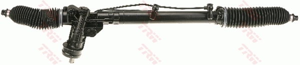 Реечный рулевой механизм TRW JRP793 цена, от 190.04 USD