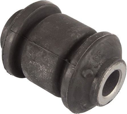  Сайлентблок переднего рычага Volkswagen Polo 3