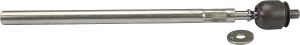 Рулевая тяга Adler 21PO02 цена, от 7.71 USD