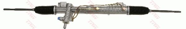 Реечный рулевой механизм TRW JRP871 цена, от 126.27 USD