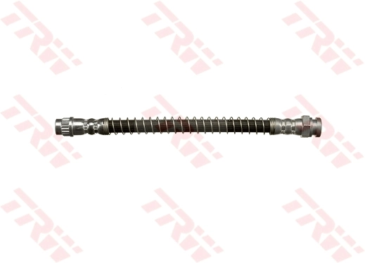 Тормозной шланг задний K&K FT1141 цена, от 6.57 USD