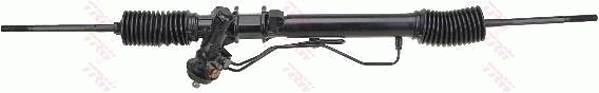 Реечный рулевой механизм Mazda 626 IV седан (GE) (1992 - 1997) цена, от 41.75 USD