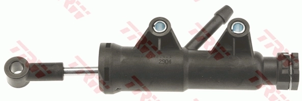 ГЦС Mercedes Sprinter II 3-t автобус (906) (2006 - 2019) цена, от 21.95 USD