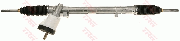 Реечный рулевой механизм GKN-Spidan 051747 цена, от 105.63 USD