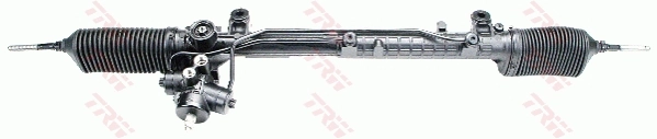 Реечный рулевой механизм Mercedes A хэтчбек (W168) (1997 - 2004) цена, от 76.02 USD