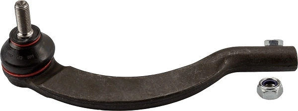 22398 Lemforder Наружный наконечник рулевой тяги