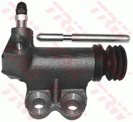  Cilindro de trabalho de embraiagem Mitsubishi L 200 II pick-up (K4T) (1986 - 1996) II