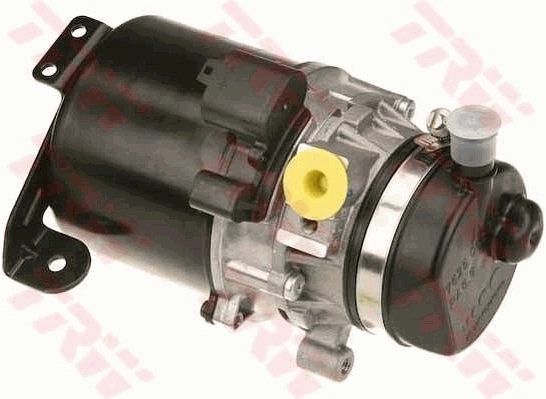 Купить BW9301 AGR Насос рулевого управления