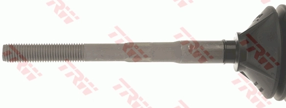 Купить 51908393 Fiat/Alfa/Lancia Рулевая рейка
