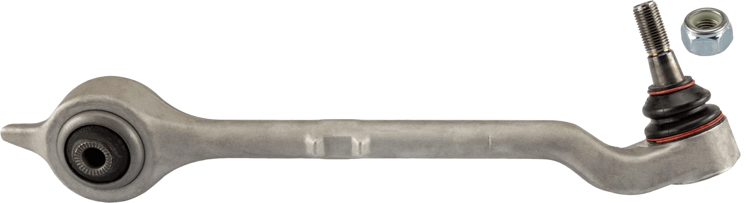 Купить Рычаг передней подвески левый Бмв 5  E39