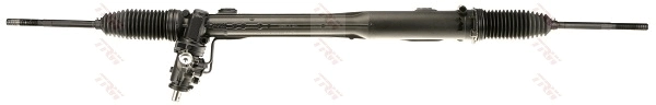 JRP1039 TRW Управление рулевое в сборе