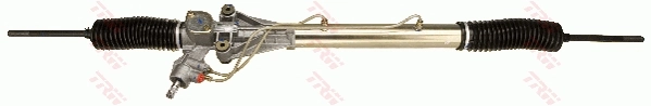 Рулевая рейка R0101B Reikanen