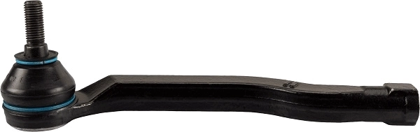 Рулевой наконечник SSP0572 Magneti Marelli