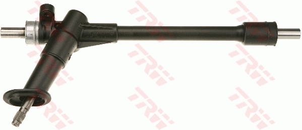 Реечный рулевой механизм TRW JRM477 цена, от 120.60 USD