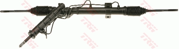 Рейка рулевая Nissan/Infiniti 4920000Q0A