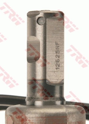 Купить JRP1278 TRW Рулевая рейка