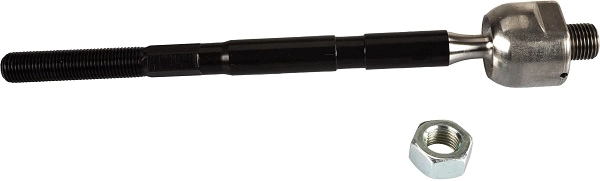 Рулевая тяга Toyota Avensis I седан (T22) (1997 - 2003) цена, от 11.12 USD