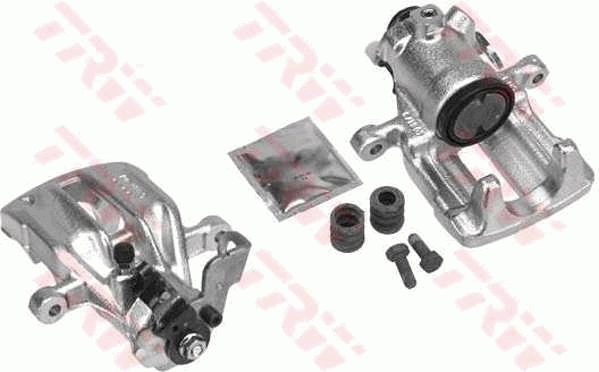 Тормозной суппорт правый задний AND 37615336 цена, от 44.47 USD