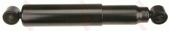 Стойка амортизатора передняя Mercedes 0063239800 цена, от 156.21 USD