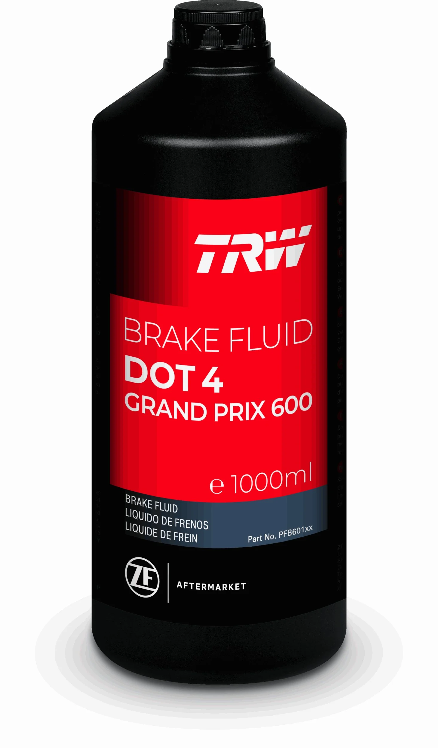 Тормозуха Ford 1114402 цена, от 10.64 USD
