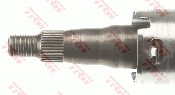 Рулевая колонка Toyota Yaris хэтчбек (SP90) (2005 - 2011) цена, от 2406.10 USD