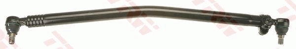 5010488164 Renault (RVI) Тяга рулевая продольная, передней подвески