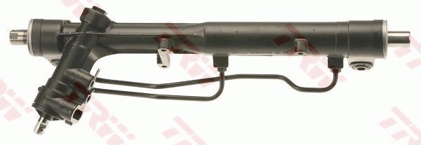 Реечный рулевой механизм TRW JRP767 цена, от 261.21 USD