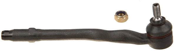 Ponta externa da barra de direção BMW 3  E46