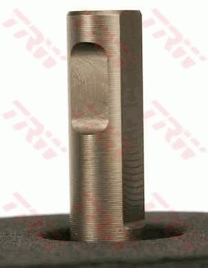 Cremalheira da direção Renault Megane 2 LM0, LM1