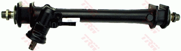 Реечный рулевой механизм TRW JRM193 цена, от 51.83 USD