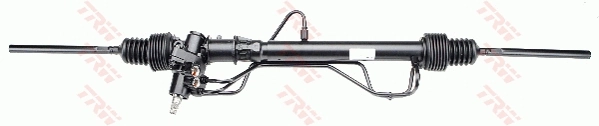 Реечный рулевой механизм TRW JRP674 цена, от 190.03 USD