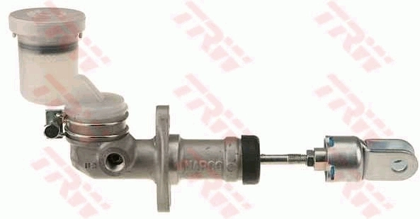 ГЦС Mitsubishi Pajero II Canvas Top внедорожник (V2W, V4W) (1990 - 2004) цена, от 21.61 USD