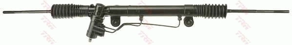 Реечный рулевой механизм TRW JRP940 цена, от 234.65 USD