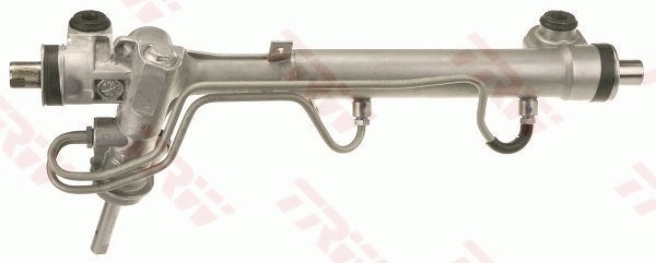 Реечный рулевой механизм TRW JRP1205 цена, от 205.75 USD