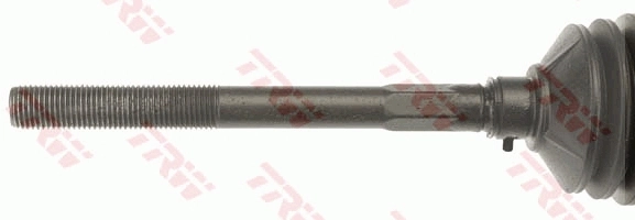 Реечный рулевой механизм TRW JRP964 цена, от 331.52 USD